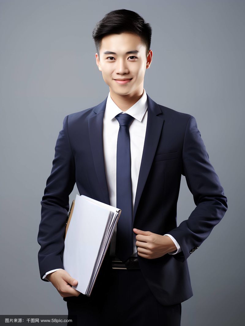 费进 执行创意总监